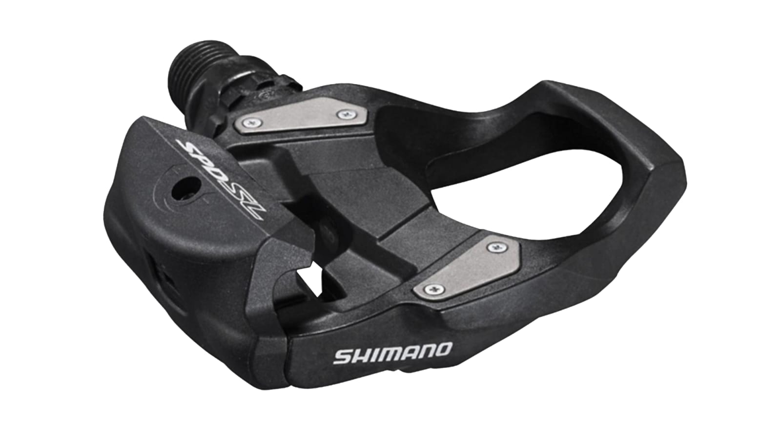 Shimano PD-RS500 Pedals | Rogue Fitness